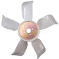 15621-74110 5 Blade Fan Fits Kubota Tractor  M4030 M4950 M5030