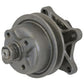 15622-73030 Water Pump w/ .5" Belt Groove Fits Kubota Tractor Model M4950