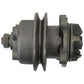 15622-73030 - Water Pump
