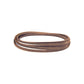 15624 Deck Belt Compatible With 604494 Fits Excel Hustler