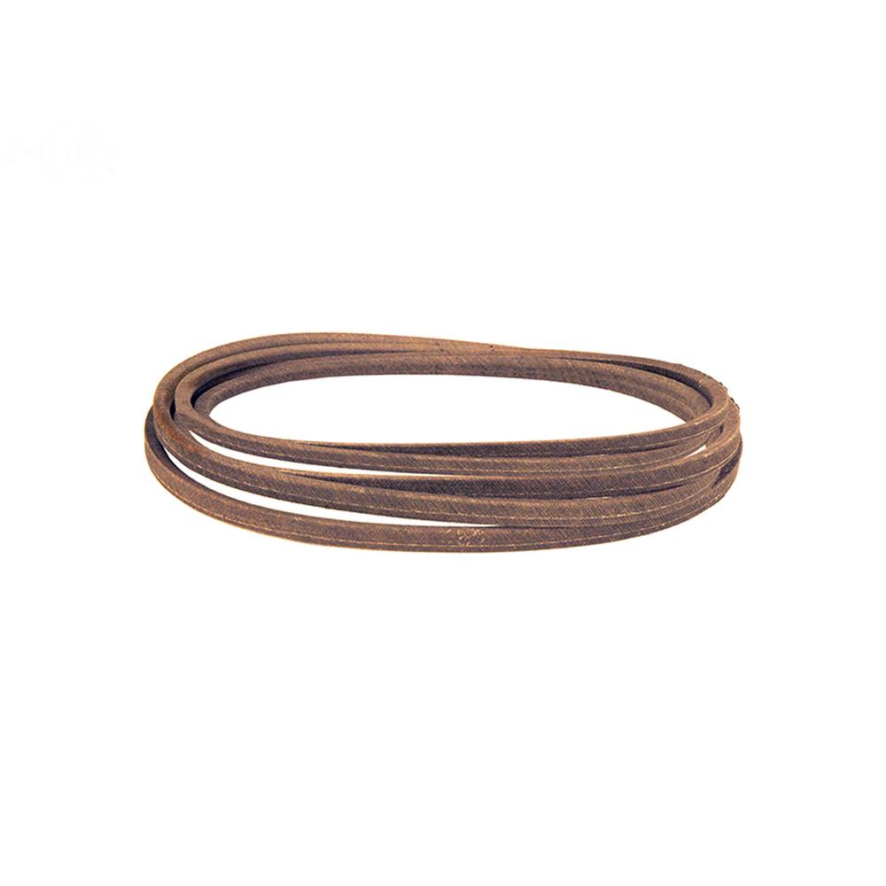 15624 Deck Belt Compatible With 604494 Fits Excel Hustler