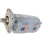 1565082 REPLACEMENT HYD PUMP Fits CLARK MICHIGAN