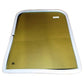 Cab Enclosures Enclosure Parts & Glass Panels Fits Caterpillar