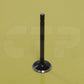 1566986 Valve-Exhs Fits Caterpillar Models