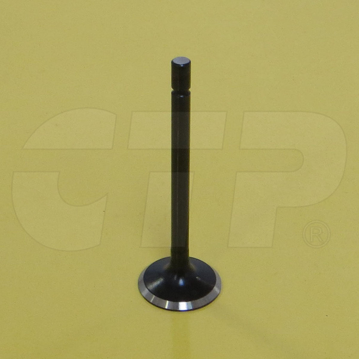 1566986 Valve-Exhs Fits Caterpillar Models