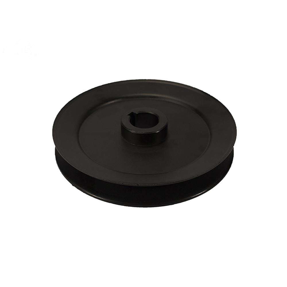 Spindle Pulley Fits Grasshopper Replaces 415892