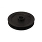 Spindle Pulley Fits Grasshopper Lawn Mowers Replaces 415892
