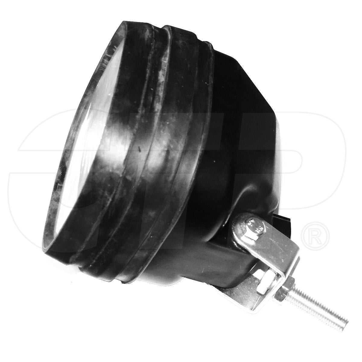 1570305 Lamp Gp-Head Fits Caterpillar Models