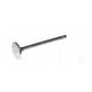 1570672 Valve-Inlet Fits Caterpillar Models