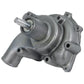 New Water Pump for Oliver 1750, 1755 157069AS, 159925AS, 162095AS, 164030AS