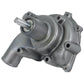 Water Pump w/o Pulley Fits 1650 1655 1750 1800 1850 1855 1950T 1955 157069AS