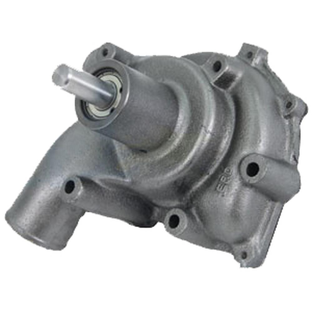 5706-6202 - Water Pump Fits Oliver