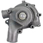 New Water Pump for Oliver 1750, 1755 157069AS, 159925AS, 162095AS, 164030AS