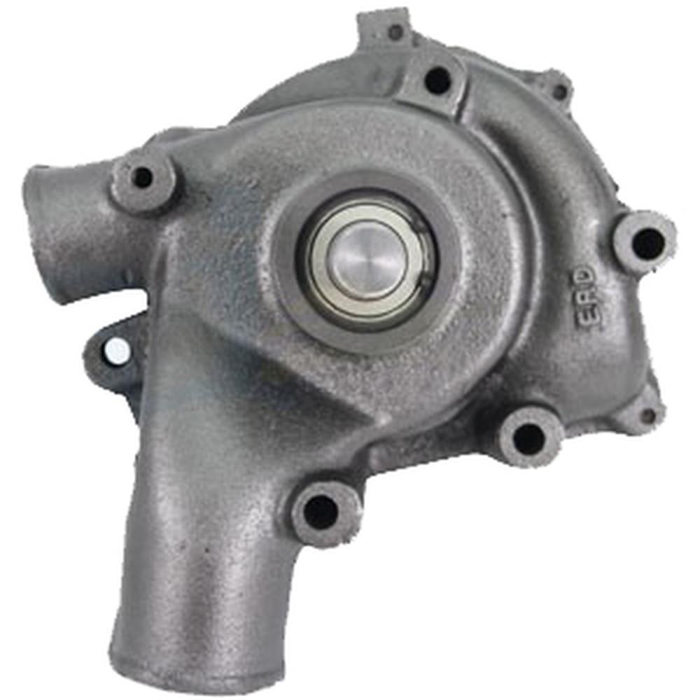 5706-6202 - Water Pump Fits Oliver