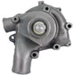 Water Pump w/o Pulley Fits 1650 1655 1750 1800 1850 1855 1950T 1955 157069AS