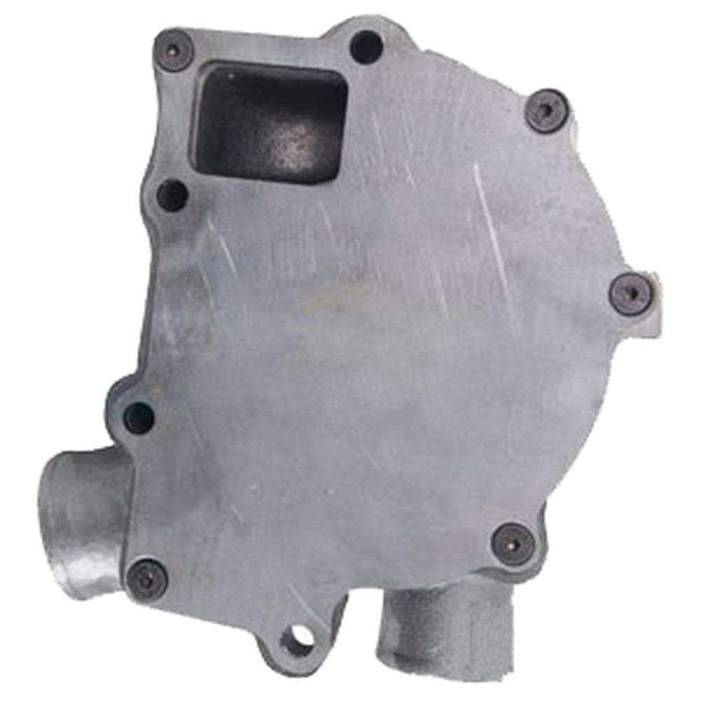 Water Pump w/o Pulley Fits White Replaces 30-3023486