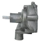 New Water Pump for Oliver 1750, 1755 157069AS, 159925AS, 162095AS, 164030AS