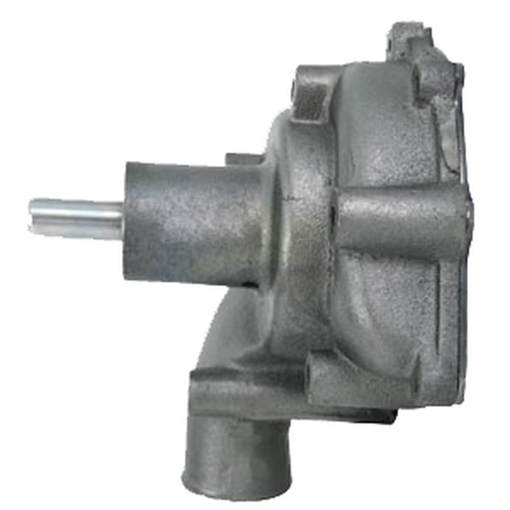Water Pump w/o Pulley Fits 1650 1655 1750 1800 1850 1855 1950T 1955 157069AS