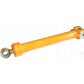 1571352 Cyl Gp Fits Caterpillar Models
