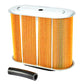 15730 AIR FILTER FOR KOHLER