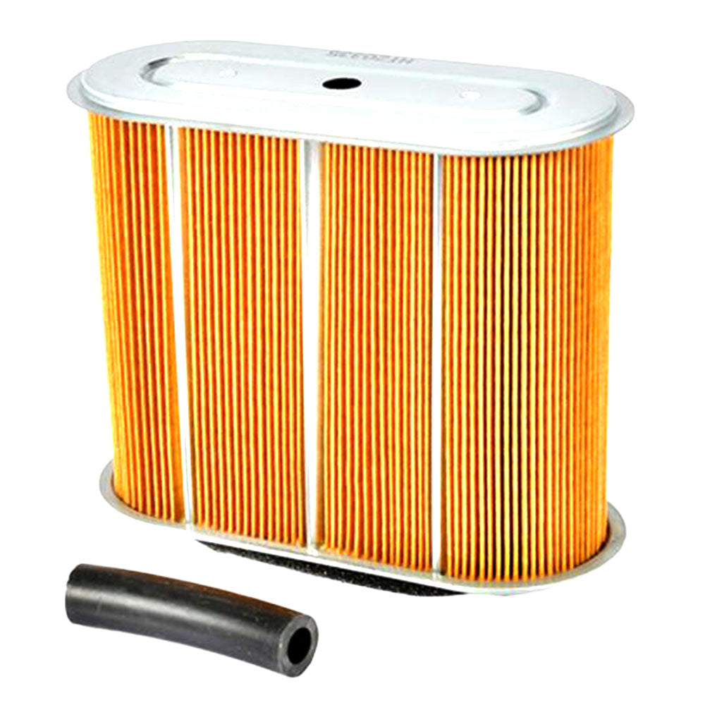 15730 AIR FILTER FOR KOHLER