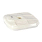 15736 AIR FILTER FOR ECHO
