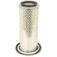 New Air Filter (Outer) Fits Kubota 15741-11080