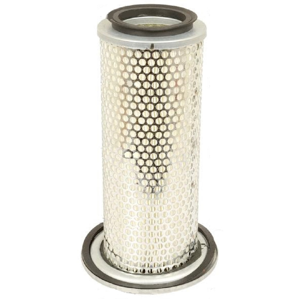 New Air Filter Fits Kubota KX71