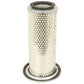 S.76890 Air Filter - Outer - AF4939 Fits Kubota