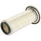 Outer Air Filter Fits Kubota 15741-11080 B2150 B2150HSD B2150HSE B9200 B9200HST