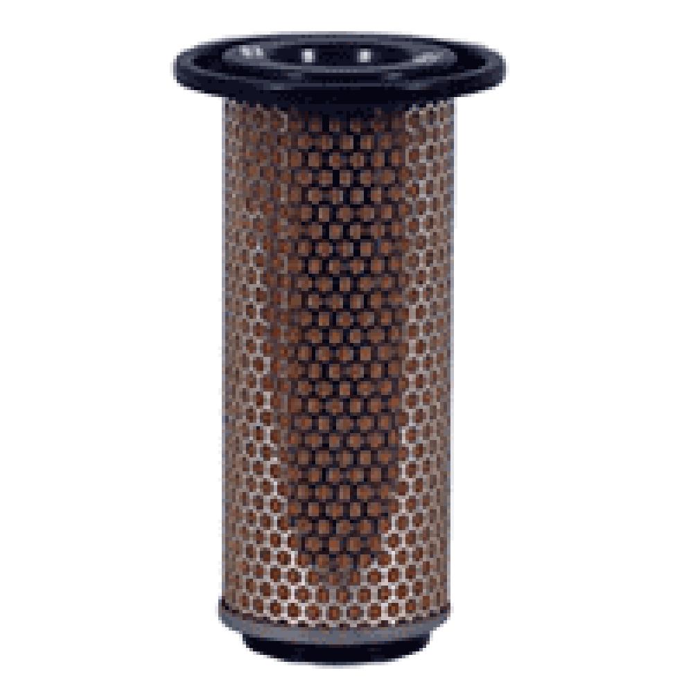 Outer Air Filter Fits Yanmar Replaces 129350-12900