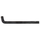 Drain Hose Fits Kubota Models B20, B5200,  B6200, B7200, B8200, B9200