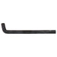 Drain Hose Fits Kubota Models B20, B5200,  B6200, B7200, B8200, B9200