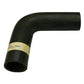 Radiator Hose - Upper fits White 2-70 fits Oliver 1600 1650 1655 157434A