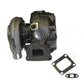 1574386 Turbo Gp-B Fits Caterpillar Models