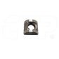 1574429 Swashplate Fits Caterpillar Models