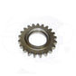 1575075 Gear-Planetary 21T Fits Caterpillar Models