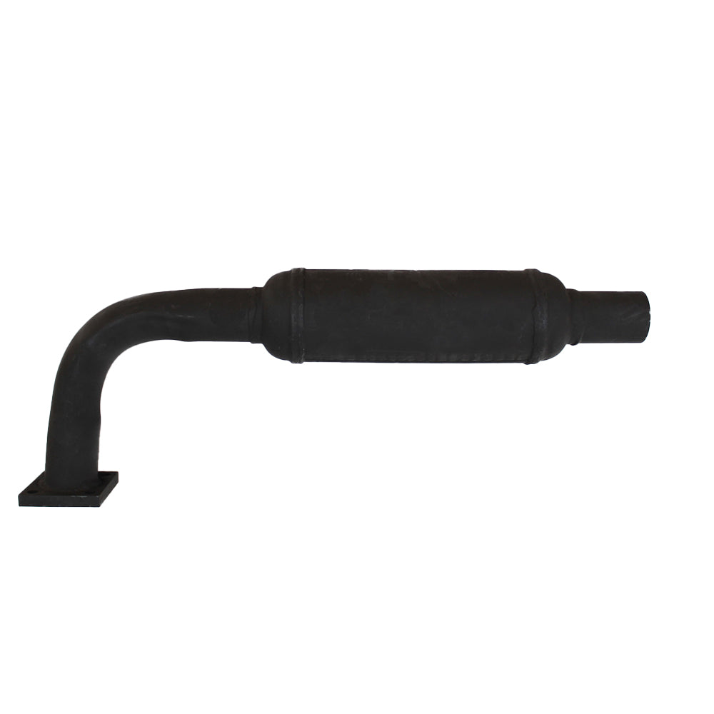 R5120 Muffler Fits Kubota