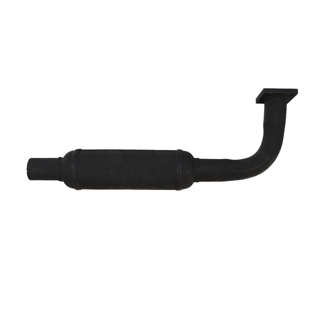 Muffler Fits Kubota Replaces 15751-12010