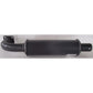 Muffler Fits Kubota B7200 B1750 B6200 B1550 B5200 15751-12010