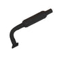 1917-8301 - Muffler Fits Kubota