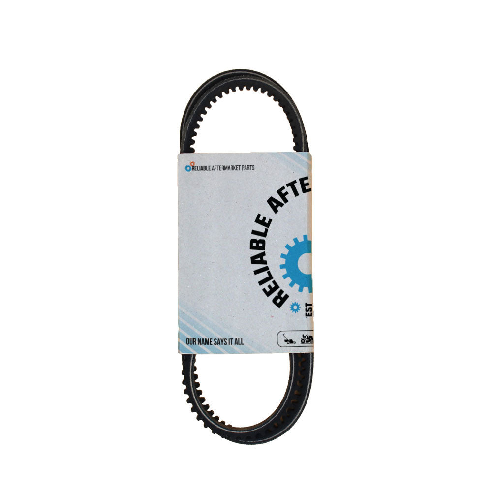 G7490 Power Steering Belt Fits Oliver