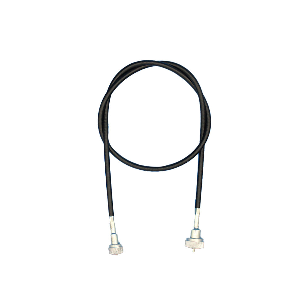 Tach Cable Fits White Oliver Replaces 157566AS