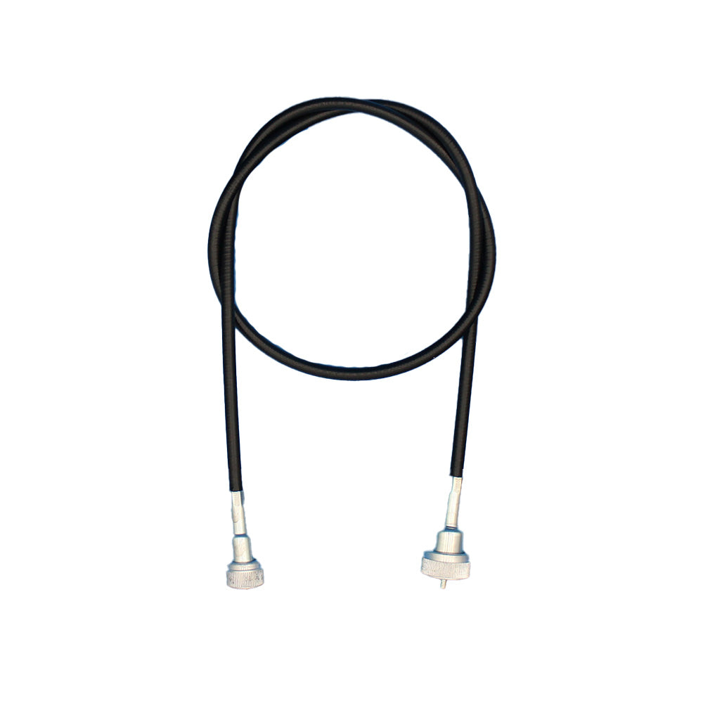 S.42706 Tach Cable - Length: 965mm, Outer cable length: mm. Fits White Oliver