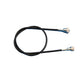 Tach Cable 157566AS fits White Oliver 1750 1755 1800 1855 1900 1950 1950T