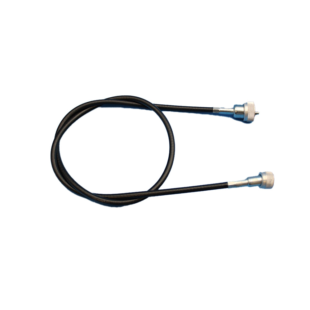 Tach Cable 157566AS fits White Oliver 1750 1755 1800 1855 1900 1950 1950T