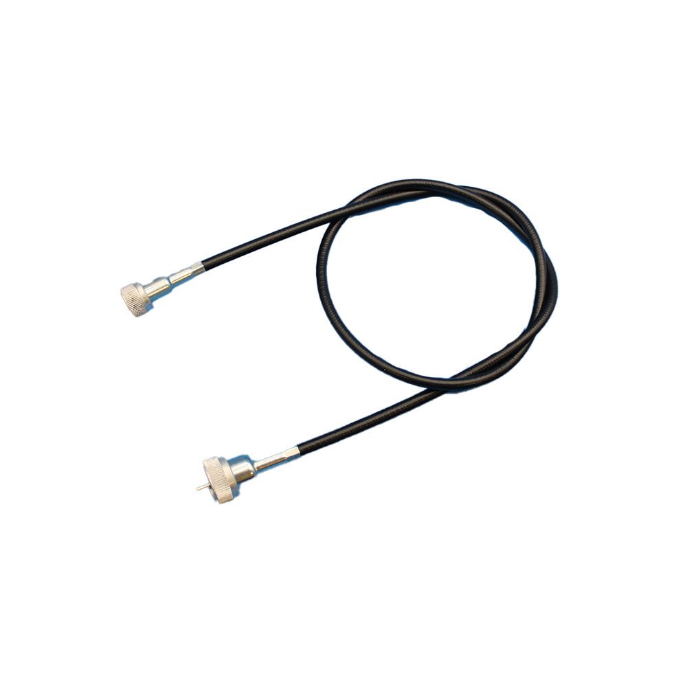 157566AS Tach Cable for White Oliver 1750 1755 1800 1855 1900 1950 1950T +