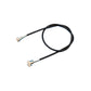 157566AS 42706 Tach Cable for White Oliver 1750 1755 1800 1855 1900 1950 1950T +