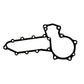 Water Pump Gasket 15766-73430 Fits Kubota Tractor KJS130D, 1906-6250 15221-73430