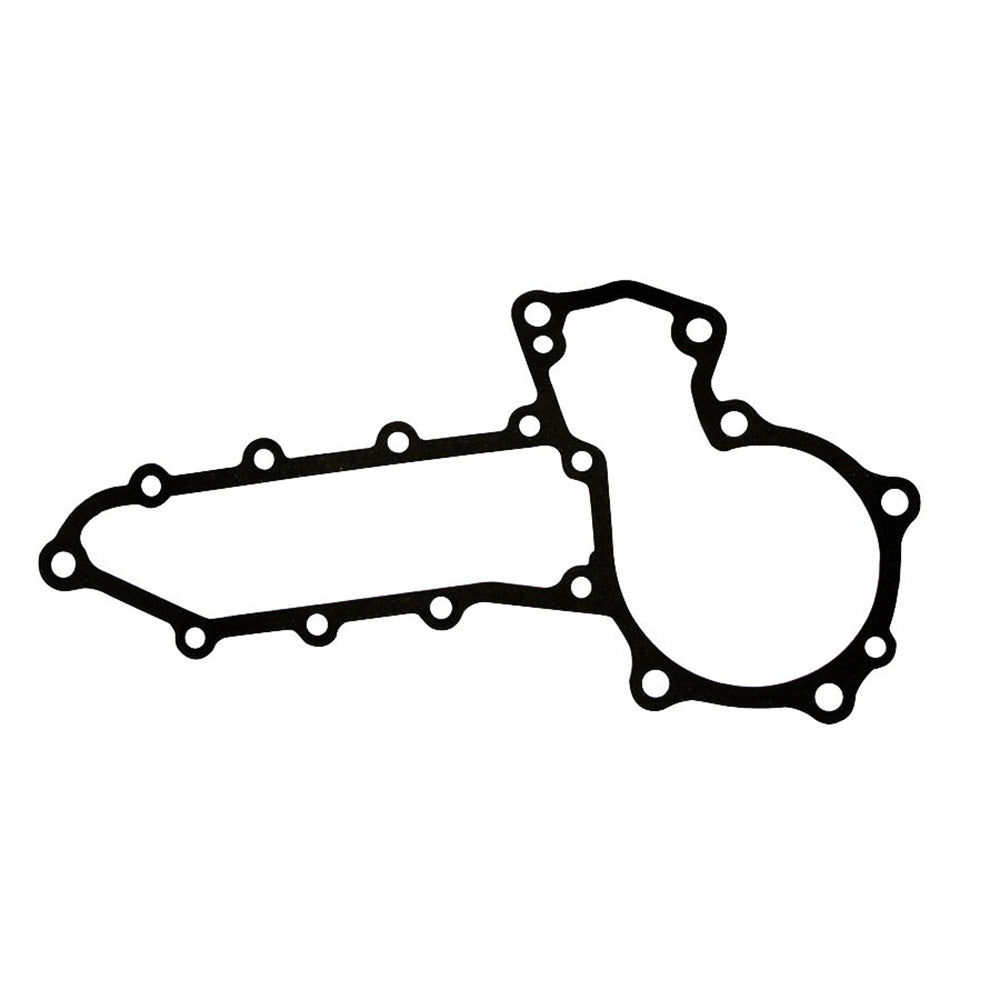 Water Pump Gasket Fits Kubota Replaces 15521-73430